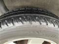 2010 Nissan X-Trail