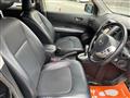 2010 Nissan X-Trail