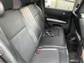 2010 Nissan X-Trail