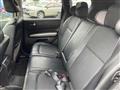 2010 Nissan X-Trail