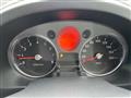 2010 Nissan X-Trail