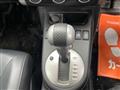 2010 Nissan X-Trail