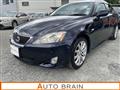 2007 Lexus IS