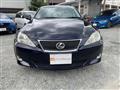 2007 Lexus IS