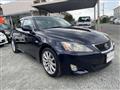 2007 Lexus IS