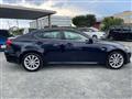 2007 Lexus IS