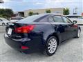 2007 Lexus IS