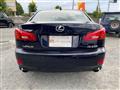 2007 Lexus IS