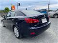 2007 Lexus IS