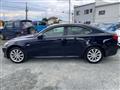 2007 Lexus IS