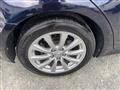 2007 Lexus IS