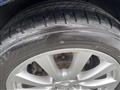 2007 Lexus IS