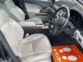 2007 Lexus IS
