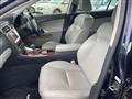 2007 Lexus IS