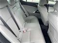 2007 Lexus IS