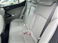 2007 Lexus IS