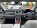 2007 Lexus IS