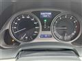 2007 Lexus IS