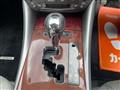 2007 Lexus IS