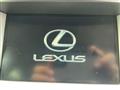 2007 Lexus IS