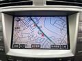 2007 Lexus IS