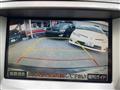 2007 Lexus IS