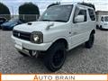 2004 Suzuki Jimny