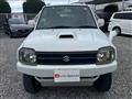 2004 Suzuki Jimny