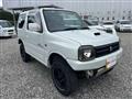 2004 Suzuki Jimny