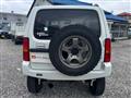 2004 Suzuki Jimny