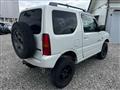 2004 Suzuki Jimny