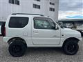 2004 Suzuki Jimny