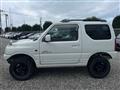 2004 Suzuki Jimny