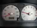 2004 Suzuki Jimny