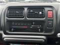 2004 Suzuki Jimny