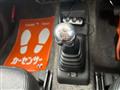 2004 Suzuki Jimny
