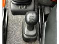 2004 Suzuki Jimny