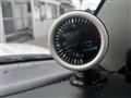 2004 Suzuki Jimny