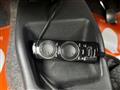 2004 Suzuki Jimny