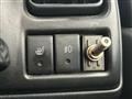 2004 Suzuki Jimny
