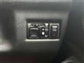 2004 Suzuki Jimny
