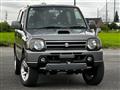 2006 Suzuki Jimny
