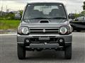 2006 Suzuki Jimny