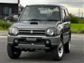 2006 Suzuki Jimny