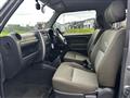 2006 Suzuki Jimny