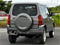 2006 Suzuki Jimny