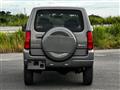 2006 Suzuki Jimny