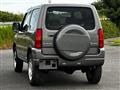2006 Suzuki Jimny