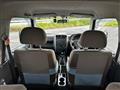 2006 Suzuki Jimny