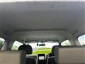 2006 Suzuki Jimny